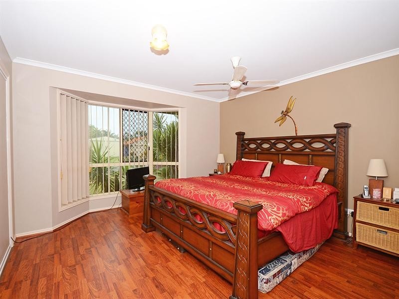 28 Kookaburra Drive, Eli Waters QLD 4655