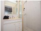 28 Kookaburra Drive, Eli Waters QLD 4655
