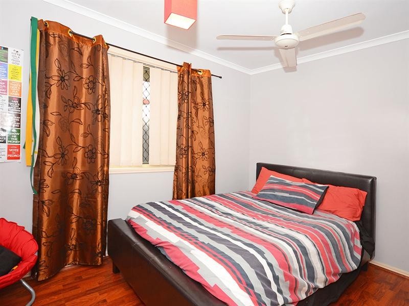 28 Kookaburra Drive, Eli Waters QLD 4655