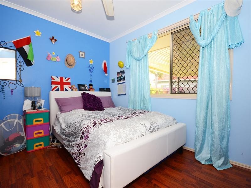 28 Kookaburra Drive, Eli Waters QLD 4655