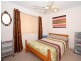 28 Kookaburra Drive, Eli Waters QLD 4655