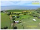 1 Shore Road East, Booral QLD 4655