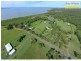 1 Shore Road East, Booral QLD 4655