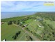 1 Shore Road East, Booral QLD 4655