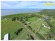 1 Shore Road East, Booral QLD 4655