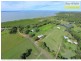 1 Shore Road East, Booral QLD 4655