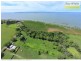 1 Shore Road East, Booral QLD 4655