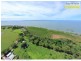1 Shore Road East, Booral QLD 4655