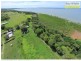 1 Shore Road East, Booral QLD 4655