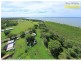 1 Shore Road East, Booral QLD 4655