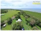 1 Shore Road East, Booral QLD 4655