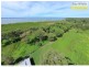 1 Shore Road East, Booral QLD 4655