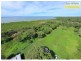 1 Shore Road East, Booral QLD 4655