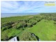 1 Shore Road East, Booral QLD 4655