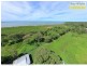 1 Shore Road East, Booral QLD 4655