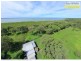 1 Shore Road East, Booral QLD 4655