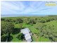 1 Shore Road East, Booral QLD 4655