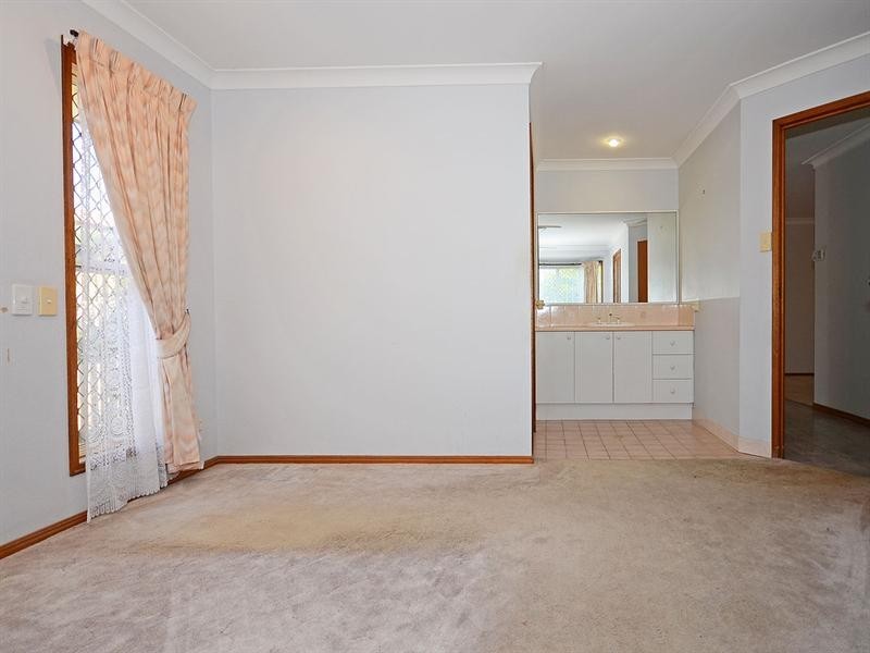 18 Ripley Avenue, Pialba QLD 4655