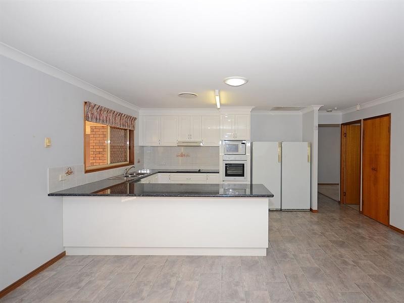 18 Ripley Avenue, Pialba QLD 4655