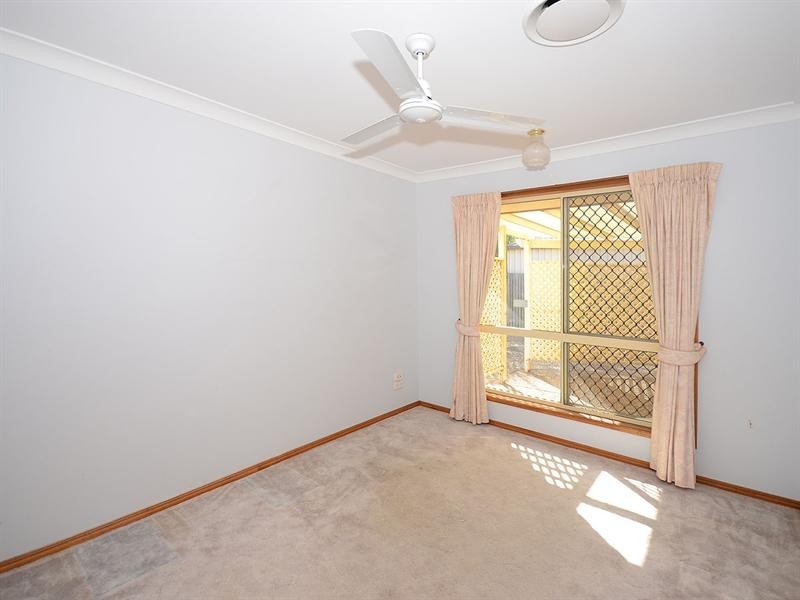 18 Ripley Avenue, Pialba QLD 4655