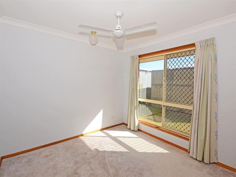 18 Ripley Avenue, Pialba QLD 4655