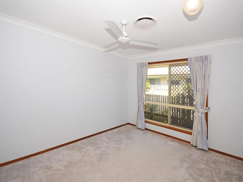 18 Ripley Avenue, Pialba QLD 4655