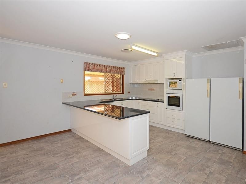 18 Ripley Avenue, Pialba QLD 4655