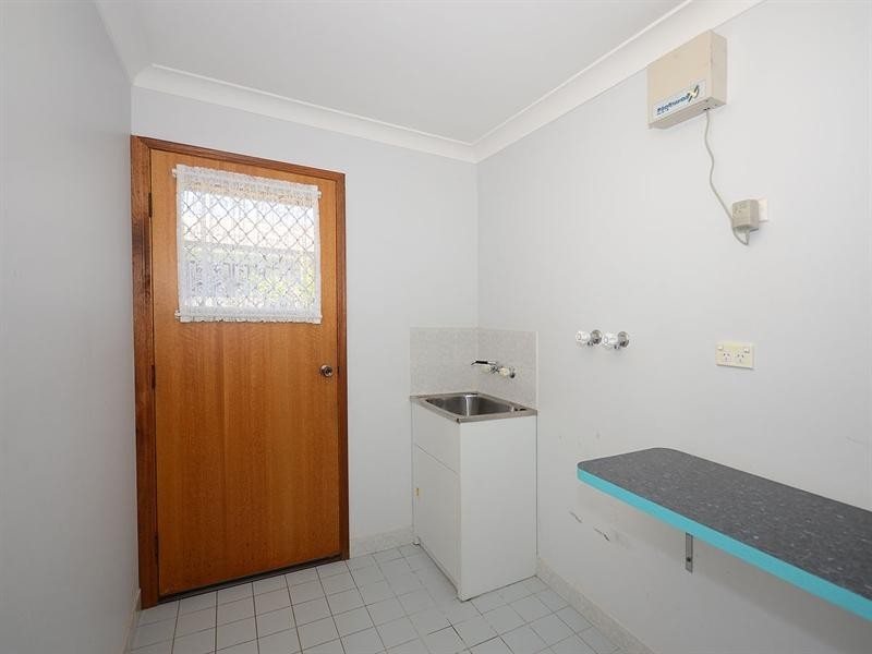 18 Ripley Avenue, Pialba QLD 4655