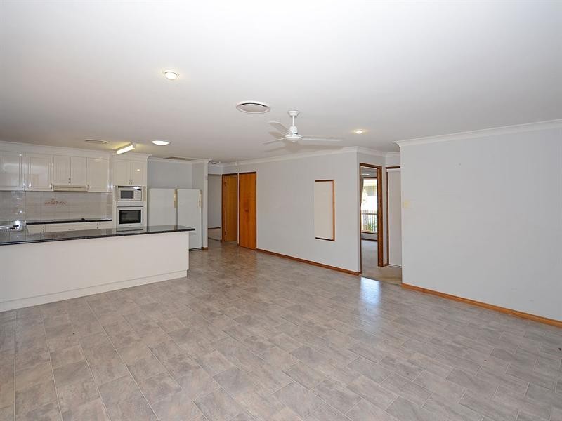 18 Ripley Avenue, Pialba QLD 4655