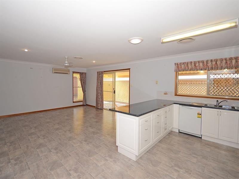 18 Ripley Avenue, Pialba QLD 4655