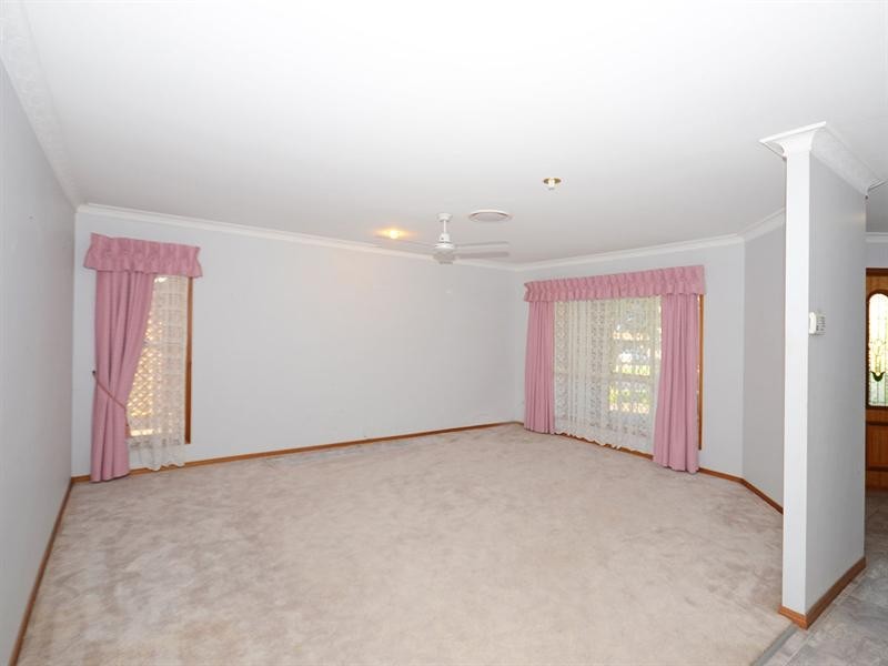 18 Ripley Avenue, Pialba QLD 4655