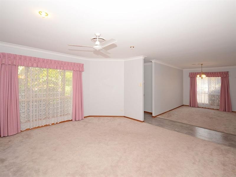 18 Ripley Avenue, Pialba QLD 4655