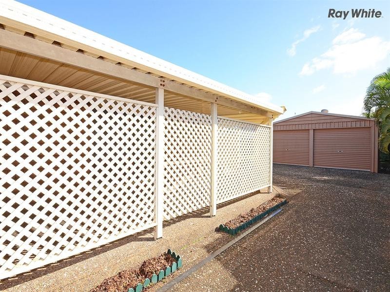 18 Ripley Avenue, Pialba QLD 4655