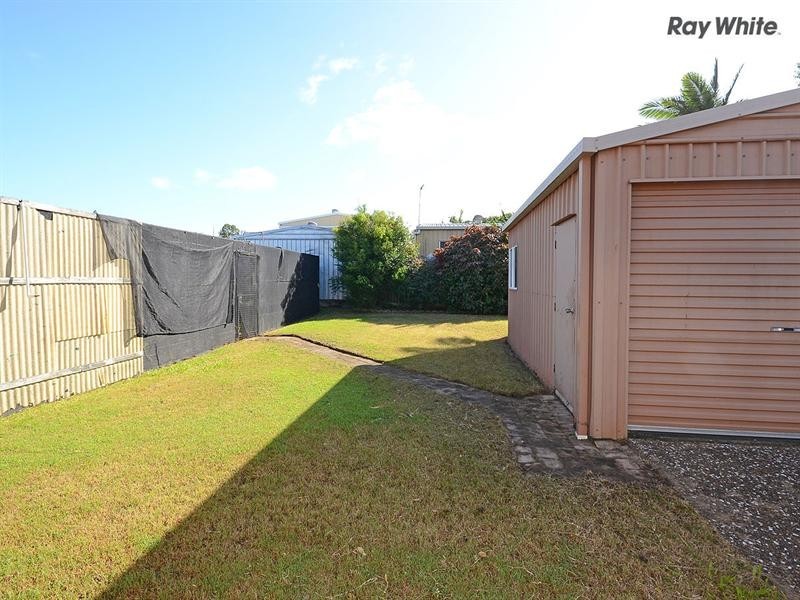18 Ripley Avenue, Pialba QLD 4655