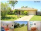 24 Wattlebird Lane, Hervey Bay QLD 4655