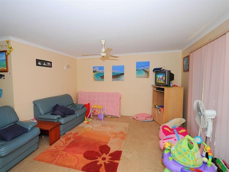 24 Wattlebird Lane, Hervey Bay QLD 4655