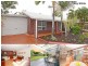 30 Acacia Street, Hervey Bay QLD 4655
