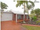 30 Acacia Street, Hervey Bay QLD 4655