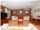 30 Acacia Street, Hervey Bay QLD 4655