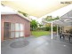 30 Acacia Street, Hervey Bay QLD 4655