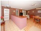 30 Acacia Street, Hervey Bay QLD 4655