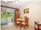 30 Acacia Street, Hervey Bay QLD 4655