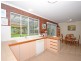 30 Acacia Street, Hervey Bay QLD 4655