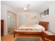 30 Acacia Street, Hervey Bay QLD 4655