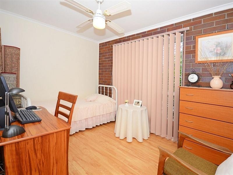 30 Acacia Street, Hervey Bay QLD 4655