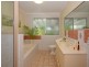 30 Acacia Street, Hervey Bay QLD 4655