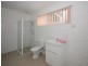 30 Acacia Street, Hervey Bay QLD 4655