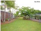 30 Acacia Street, Hervey Bay QLD 4655