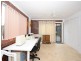 30 Acacia Street, Hervey Bay QLD 4655