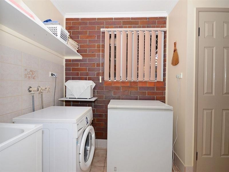 30 Acacia Street, Hervey Bay QLD 4655